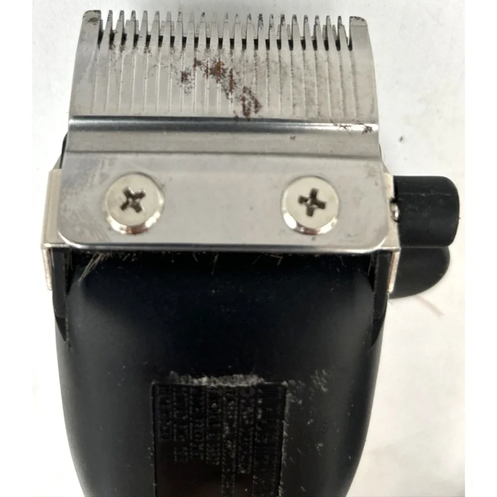 ConairPet Home Grooming Pet Kit Model PGRHPC13T